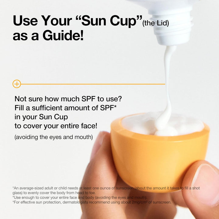 Anua zero cast moisturizing finish sunscreen Spf 50