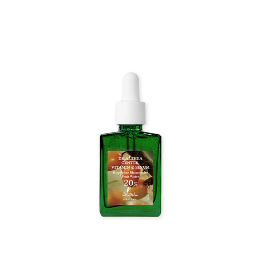 Dr.Althea gentle vitamin C Serum