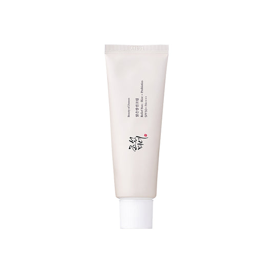 Beauty of joseon Relief sun SPF50+