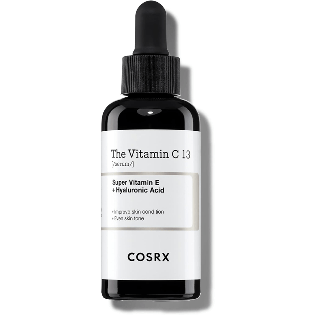 Cosrx The Vitamin c13 serum