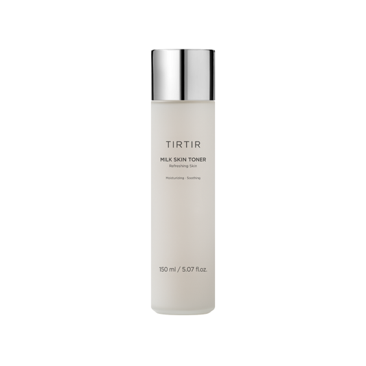 Tir Tir Milk Skin Toner 150ml