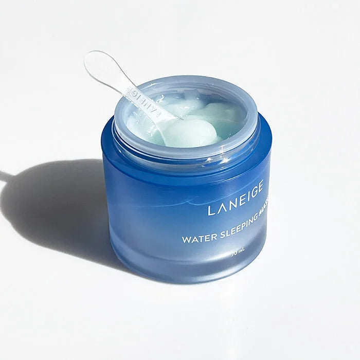Laneige Water Sleeping Mask – 15 ml