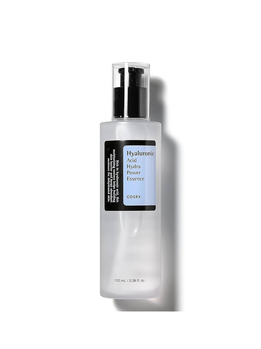 COSRX Hyaluronic Acid Hydra Power Essence